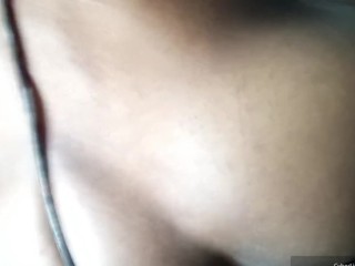 Diary of a horny stepdaughter. Fifty shades darker pt2