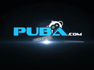 Sexy pornstars Vyxen & Sarah fuck each other with toys