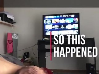 ReddAndAshexxx- Redbones do it better 