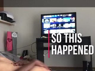 ReddAndAshexxx- Redbones do it better 