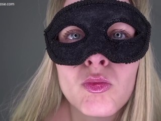 Feet and lips full video iwantclipstore 1638 or clips4sale 121353
