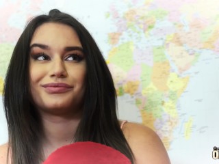 PMV Best old and young fuck compilation with blowjobs and facial cumshots