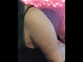 D¡ld¤ Fuck &+  §moke §esh