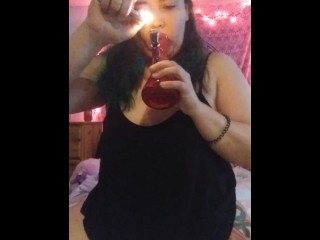 D¡ld¤ Fuck &+  §moke §esh