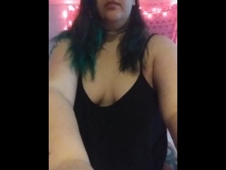 D¡ld¤ Fuck &+  §moke §esh