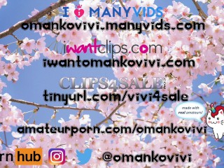 All Gummed Up Inside TEASER 3 Holes Bukkake Adventure Time Fionna Cosplay