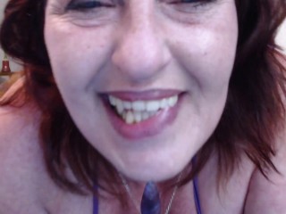 V263 Dancing to Ass like that by Eminem