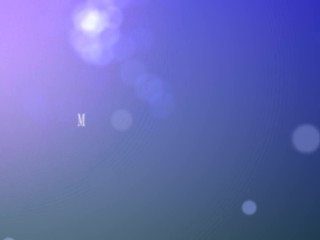 Step Mom Lends a Helping Hand