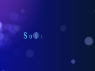 Step Mom Lends a Helping Hand