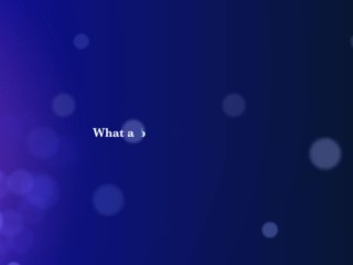 Step Mom Lends a Helping Hand