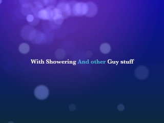 Step Mom Lends a Helping Hand