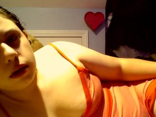 Smoke Up! - Big Lips, Smoking Fetish