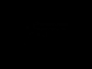 【無】時間よ止まれ ジム編 第二部 パート1