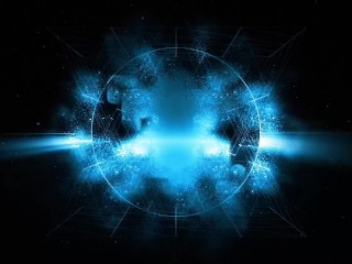 POV Mania -Babes Alix Lovell & Lucky Starr Fuck Miles Long!