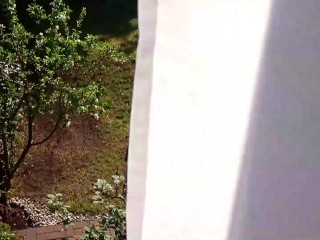 Anal Spielchen und mein 1. Doppelorgasmus | Schnuggie91 | mydirtyhobby