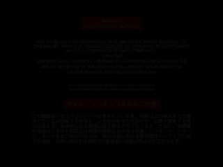 【無】時間よ止まれ ジム編 第三部 パート1