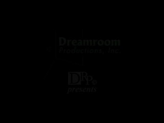 【無】時間よ止まれ ジム編 第三部 パート1