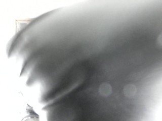 Beating Your Ass & Ending You