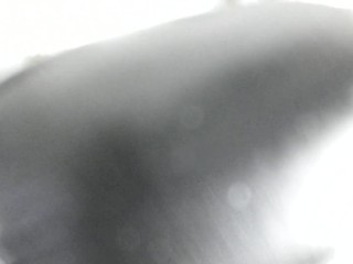 Beating Your Ass & Ending You