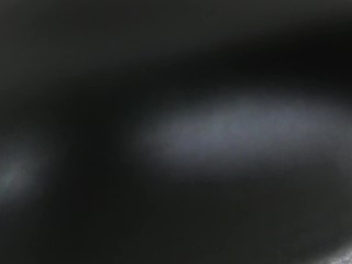 Beating Your Ass & Ending You