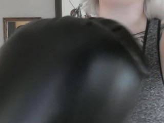 Beating Your Ass & Ending You