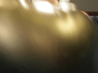 Beating Your Ass & Ending You