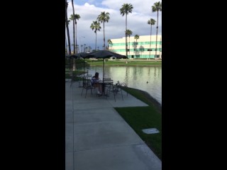 Hot Nursing Student Riding That Asian Cock So So Good - BananaFever AMWF