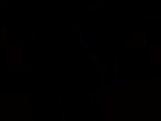 My Hero Academia - Bakugo's Mom 3D Hentai