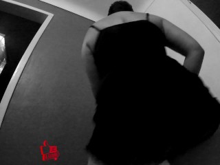 striptease dance sensuel étudiante et mère française très chaude swinger-mc