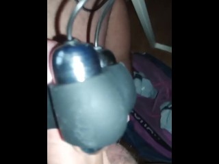 JETT hotoctopuss TEST MASTURBATEUR VIBRANT DE GLAND (Club-des-branleurs.fr)