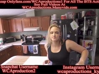 POV My Friends Wife Needs Money Complete Series Mia Vallis