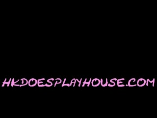 Lost Bet and Had to Suck Baseballs of Both Pitchers from Each Baseball Team