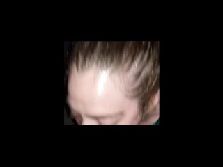 Lost Bet and Had to Suck Baseballs of Both Pitchers from Each Baseball Team