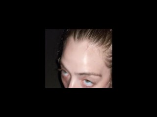 Lost Bet and Had to Suck Baseballs of Both Pitchers from Each Baseball Team