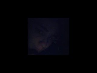 Lost Bet and Had to Suck Baseballs of Both Pitchers from Each Baseball Team