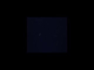 Lost Bet and Had to Suck Baseballs of Both Pitchers from Each Baseball Team