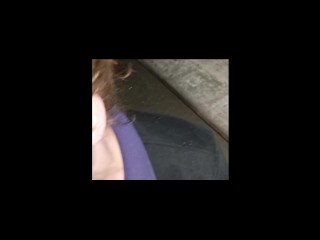 Lost Bet and Had to Suck Baseballs of Both Pitchers from Each Baseball Team