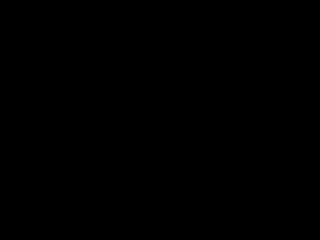 【無】視界侵入！たちまち挿入！ ～営業用宣伝素材撮影で即ズボ～ パート1