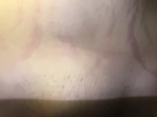 Slipping into something more comfortable