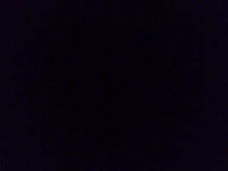 Cummn all over myself...BIG BELIZEAN DICK!!