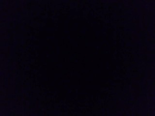 Cummn all over myself...BIG BELIZEAN DICK!!