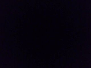 Cummn all over myself...BIG BELIZEAN DICK!!