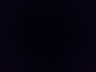 Cummn all over myself...BIG BELIZEAN DICK!!