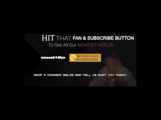 Samoan Wife Taking a Shower