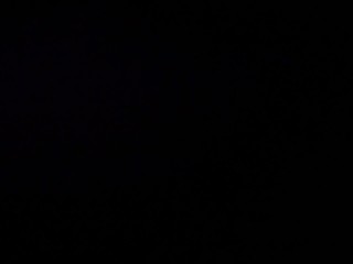 Playful Fairy Loves Risky Business 