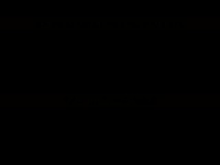 【無】痴漢をされたことが無い高身長女子 パート1