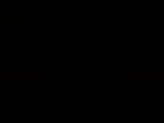 【無】マンコ図鑑 ももき希 パート1