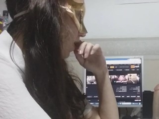 BACKTOSCHOOL2019 Colegiala caliente