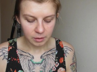 Super Snotty Nose Blowing Compilation