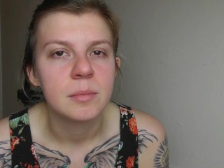 Super Snotty Nose Blowing Compilation